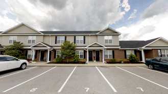 307 Family Lodge Dr #6 - Photo 1 of 1