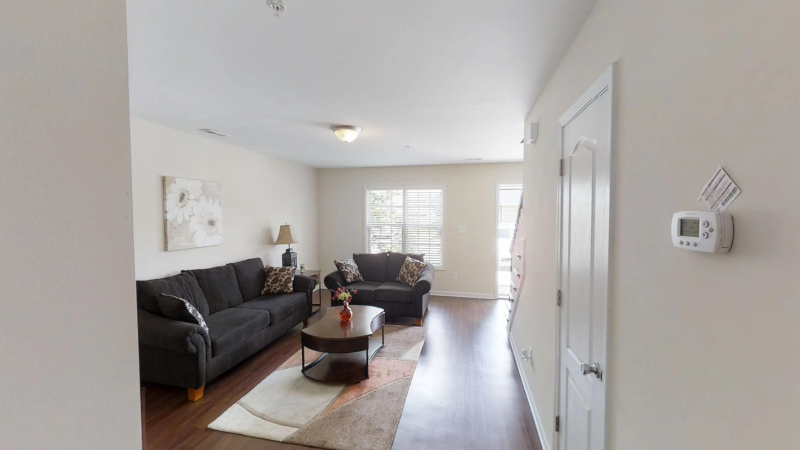 307 Family Lodge Dr #6 - Photo 2 of 20