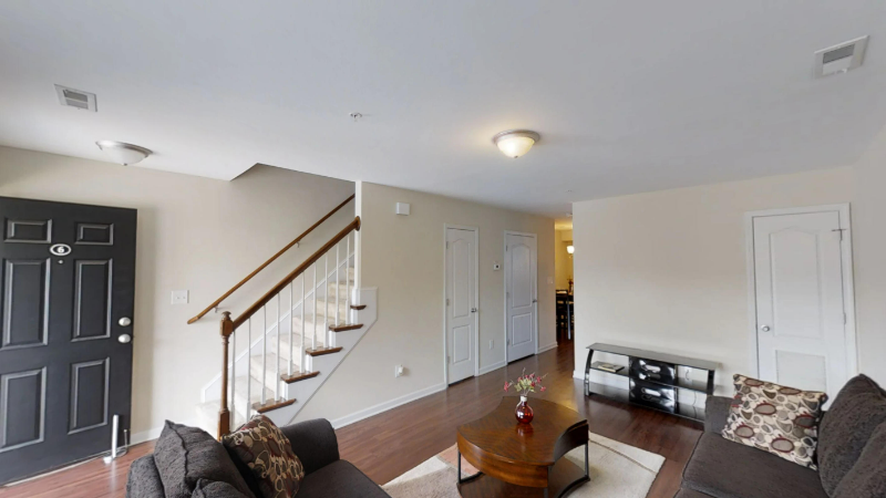 307 Family Lodge Dr #6 - Photo 3 of 20