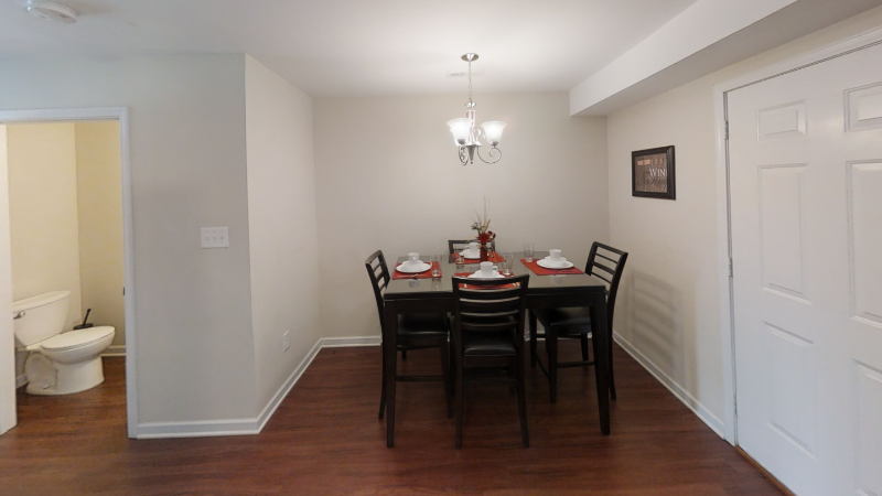 307 Family Lodge Dr #6 - Photo 5 of 20