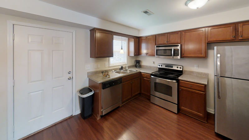 307 Family Lodge Dr #6 - Photo 6 of 20