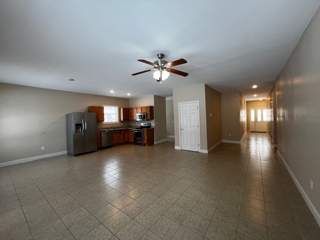 2 Huntville Rd - Photo 2 of 11