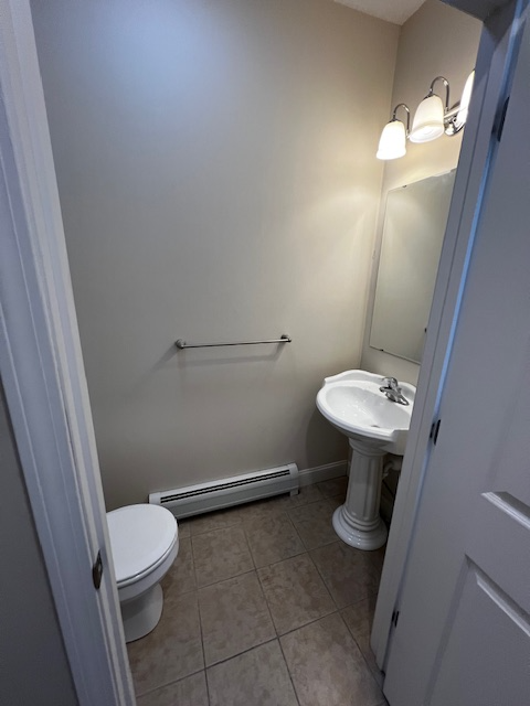 2 Huntville Rd - Photo 3 of 11