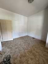 3623 Frazier St #1 - Photo 1 of 1