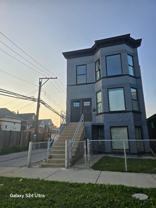 4746 W Patterson Ave #3FL - Photo 1 of 1