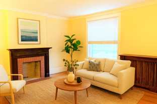 4410 Laclede - Photo 1 of 1