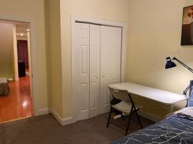 676 N 33rd st - 2 - Photo 1 of 1