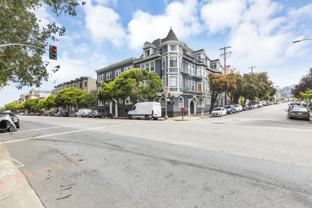 Oak Shrader Apartments - Photo 1 of 1