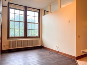 257 Lafayette Avenue - Photo 1 of 1