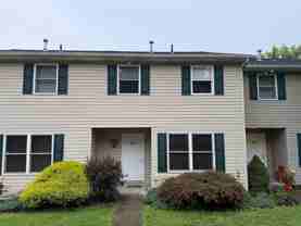 404 Harding St - Photo 1 of 1