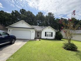 110 Sycamore Drive - Photo 1 of 1