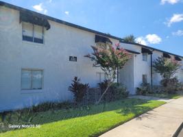 featured image of 4353 S Semoran Blvd