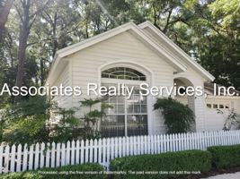 featured image of 5231 Sw 103rd Dr