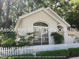 5231 Sw 103rd Dr - Photo 1 of 1