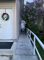 13 Sunvale Crescent Southeast - Photo 1 of 1