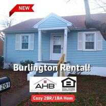 1209 Queen Ann St - Photo 1 of 1