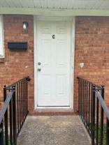 Oak St. - Photo 1 of 1