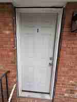 featured image of 803 Oak St