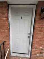 Oak St. - Photo 1 of 1