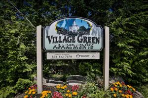 featured image of 52 Village Green Rd