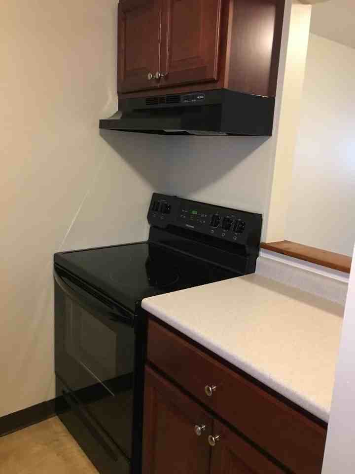 Hampstead Village Green D-H - Photo 3 of 38