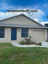 281 E Bay Ave - Photo 1 of 1