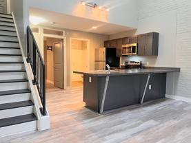 Black Rock Freight House Lofts - Photo 1 of 1