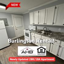 426 426 S. Beaumont Ave-A #A - Photo 1 of 1