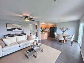 116 N Village Cir - Photo 1 of 1