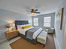 116 N Village Cir - Photo 1 of 1