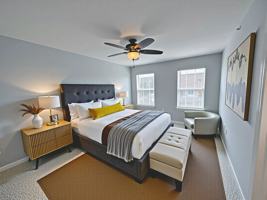 featured image of 116 N Village Cir