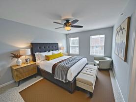 116 N Village Cir - Photo 1 of 1