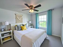 featured image of 116 N Village Cir