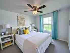 116 N Village Cir - Photo 1 of 1