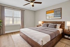 featured image of 889 N Matthews Rd