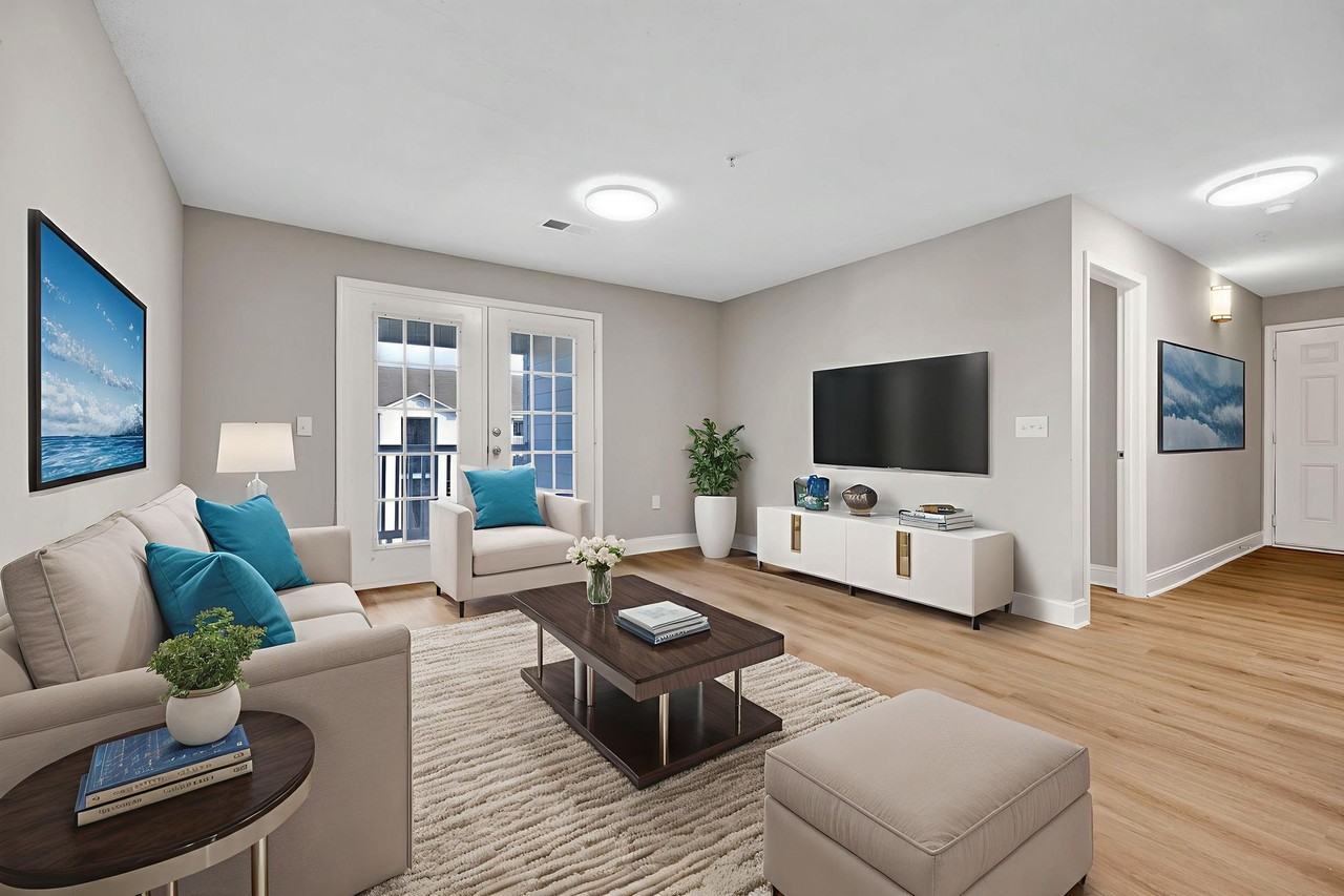 Palmetto Ridge - Photo 2 of 50