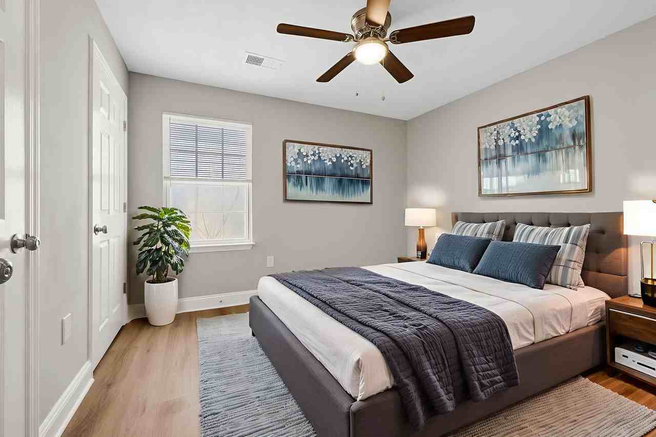 Palmetto Ridge - Photo 3 of 50