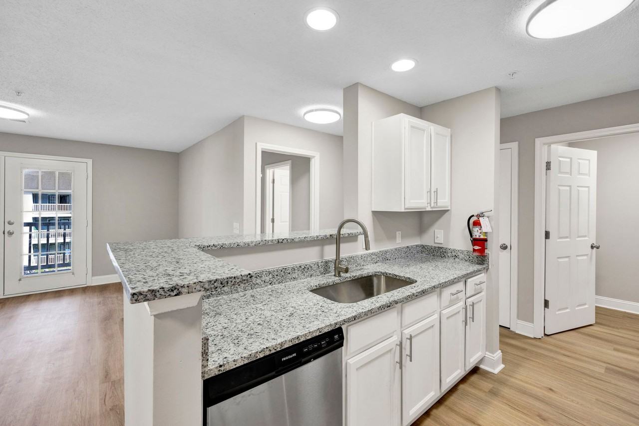 Palmetto Ridge - Photo 5 of 50