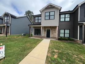 102 Sunburst Villa Dr - Photo 1 of 1