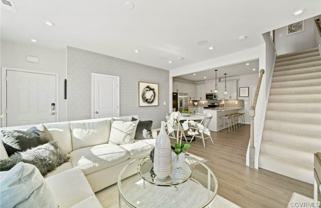 13238 Garland Ln - Photo 1 of 1