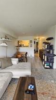 1099 East Broadway - Photo 1 of 1