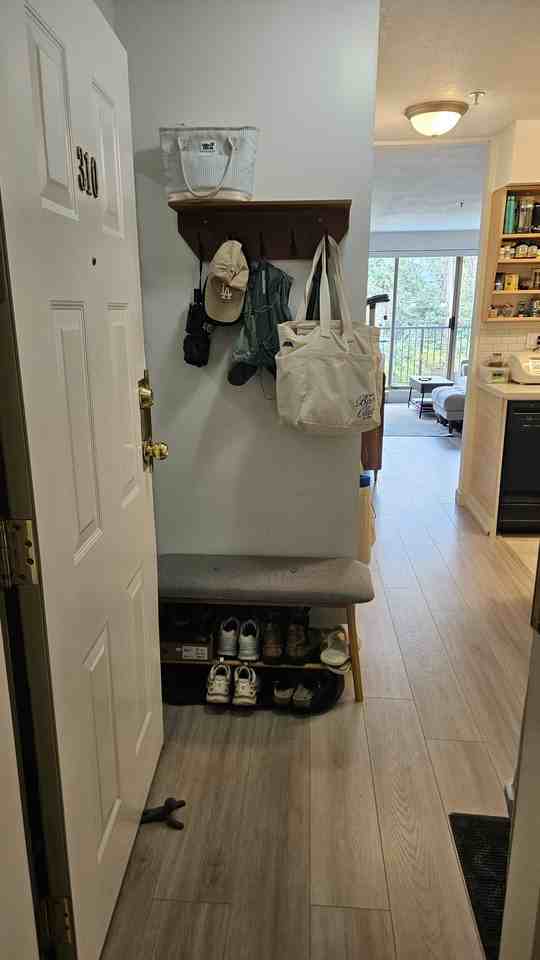 1099 East Broadway - Photo 2 of 14