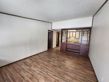 Winthrop Court - Photo 1 of 1