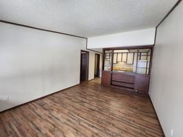 featured image of 5601 S Winthrop Ct