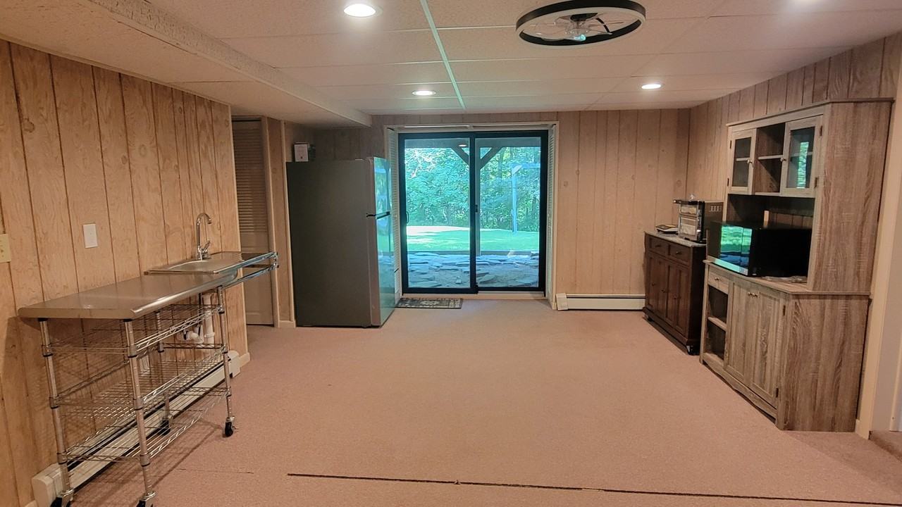 1 Meadowbrook Rd #3ROOMSUITE - Photo 2 of 10