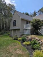 featured image of 5 Teepee Ln #1