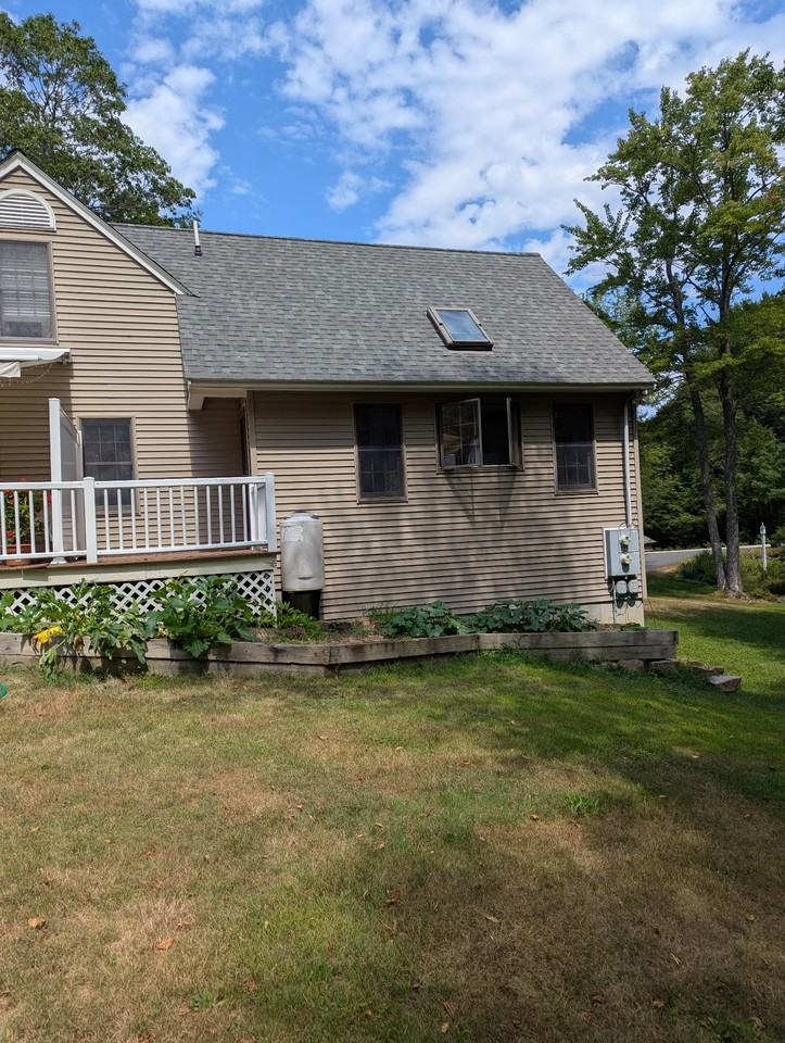 5 Teepee Ln #1 - Photo 2 of 11