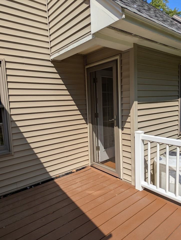 5 Teepee Ln #1 - Photo 3 of 11