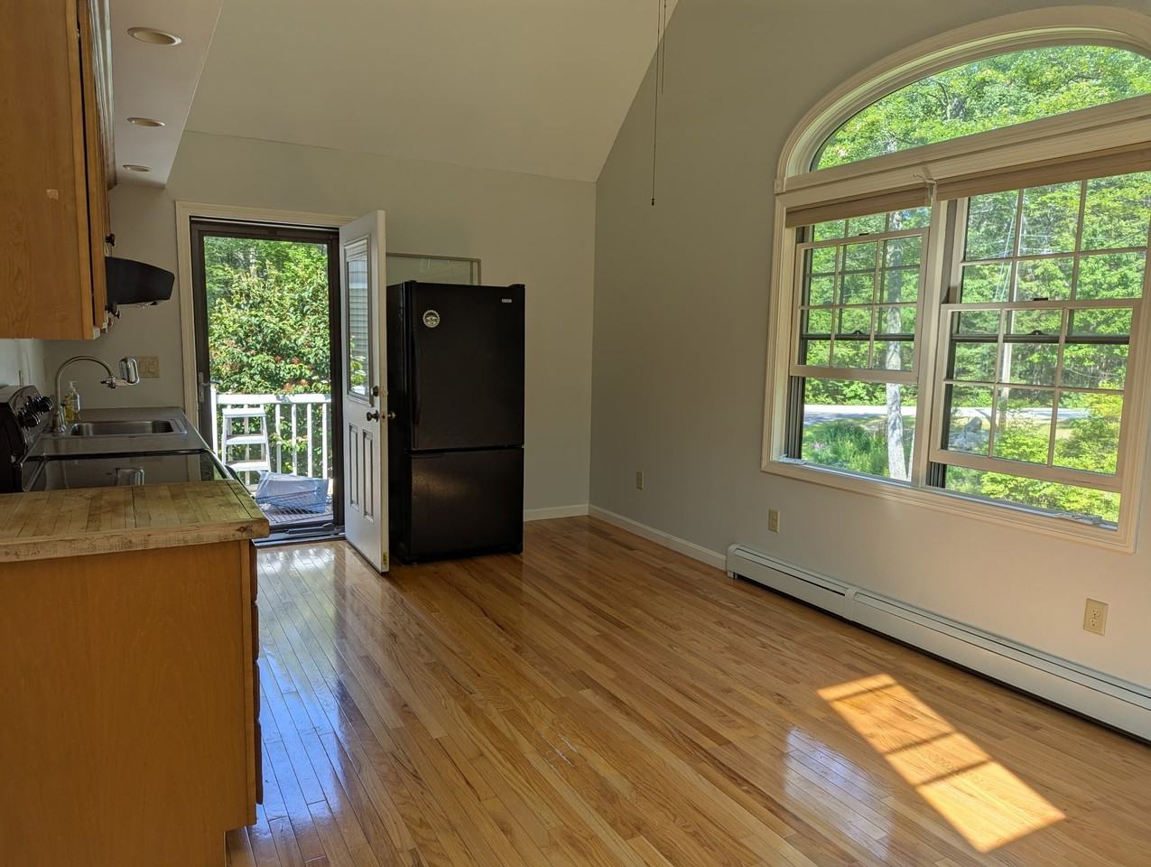 5 Teepee Ln #1 - Photo 5 of 11