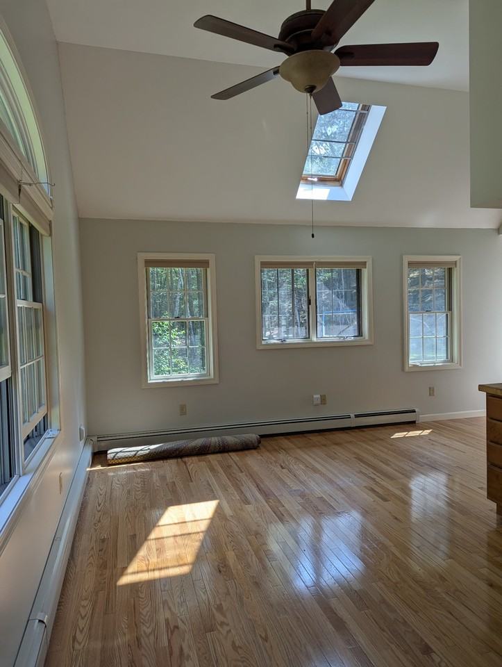 5 Teepee Ln #1 - Photo 7 of 11